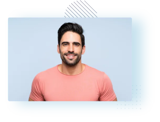 数字助手，为您提供Zoom会议支持 - 问鼎娱乐下载